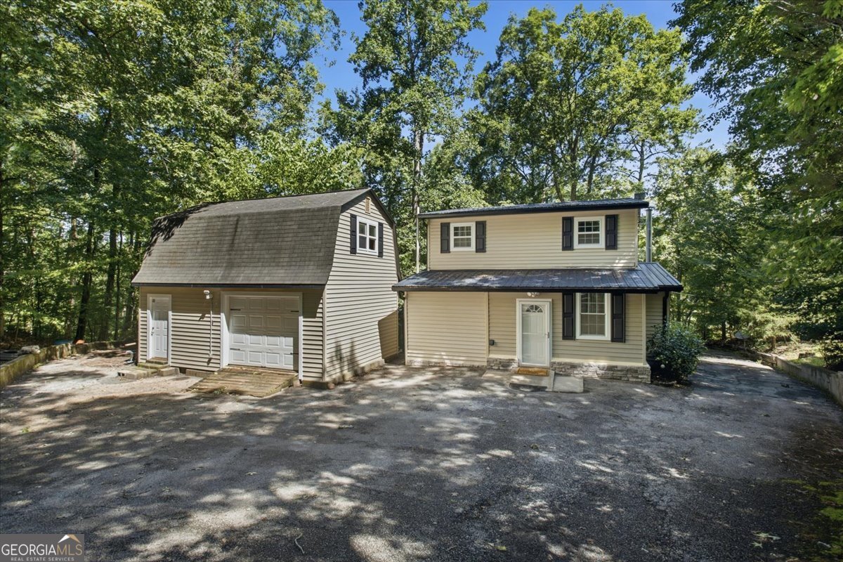 21 River RD - Photo 3
