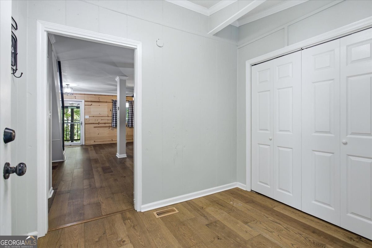21 River RD - Photo 4