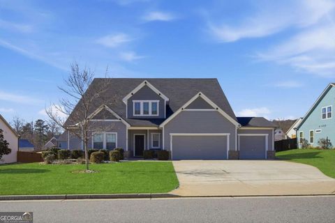 6285 Birchfield TRL Cumming GA 30041