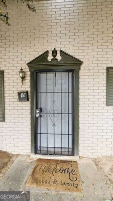 4701 FLAT SHOALS RD APT 1C, UNION CITY, GA 30291 - Image 07f80f1ce9577f52ed74ae5878f37b8e/31267697