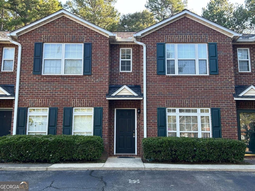 Photo of 637 Huntington Road #B2, Athens, GA 30606 (MLS # 10868184)