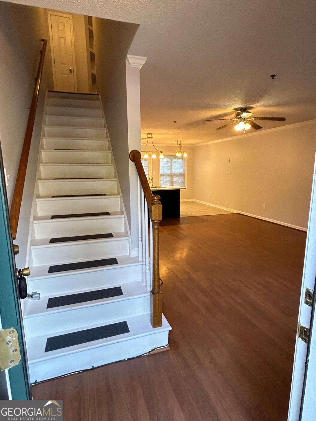 Photo of 637 Huntington Road #B2, Athens, GA 30606 (MLS # 10868184)