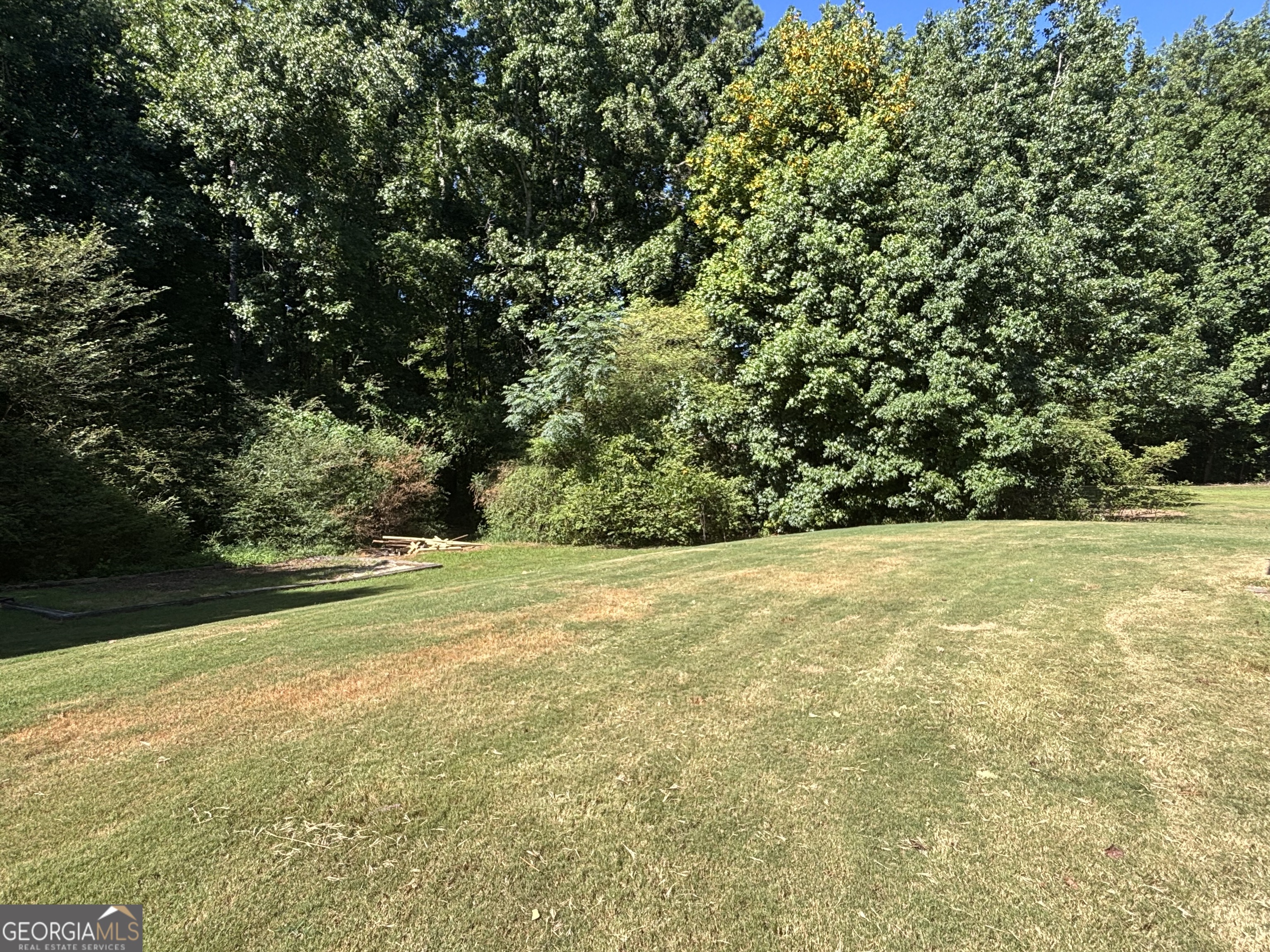 3567 York View CT