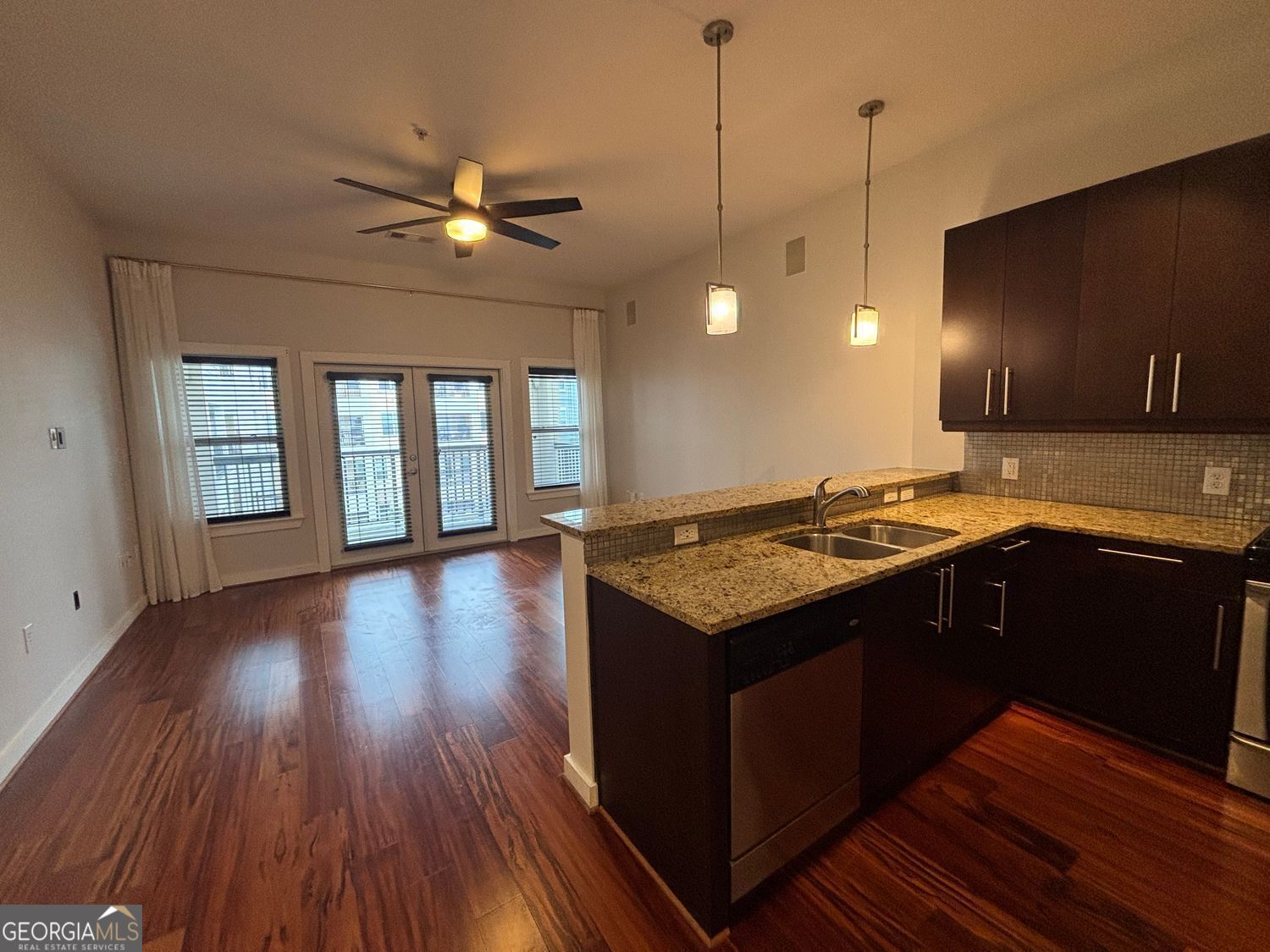 870 Inman Village PKWY NE 405