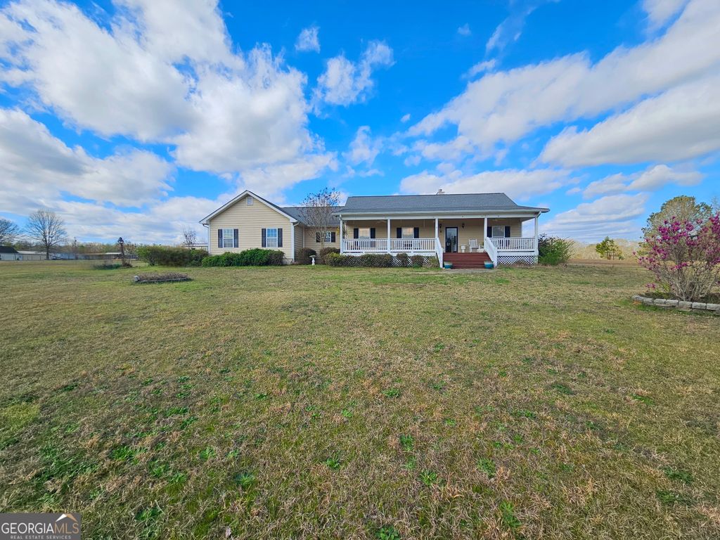 listing image 41