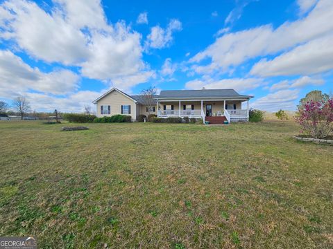 listing image 41