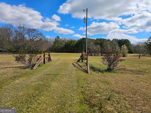 listing image 46