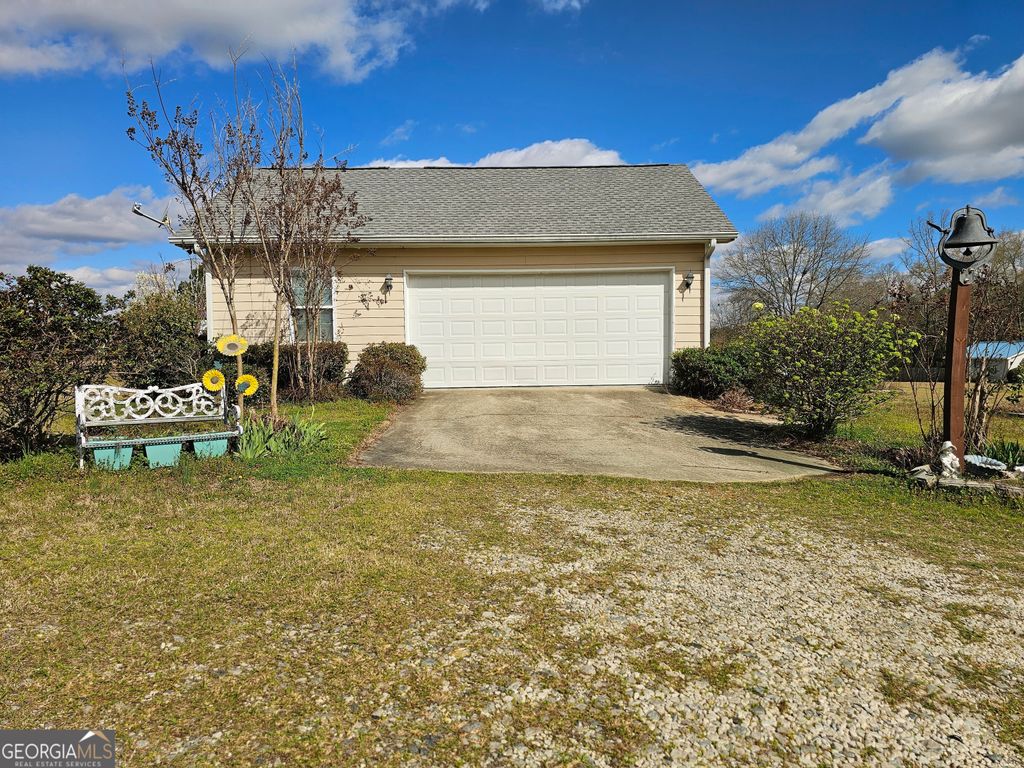 listing image 38