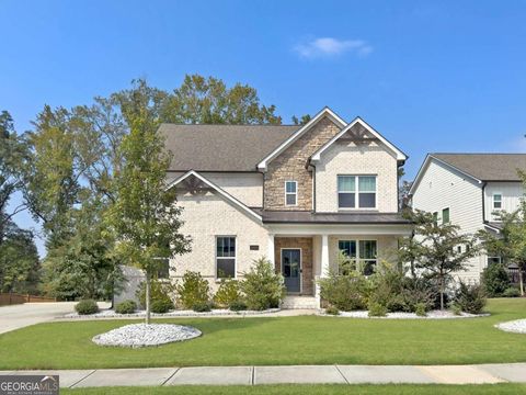 3980 Lochmar TRL Cumming GA 30040