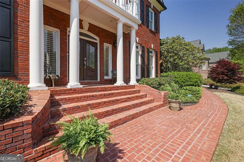 1590180864 Homes for Sale