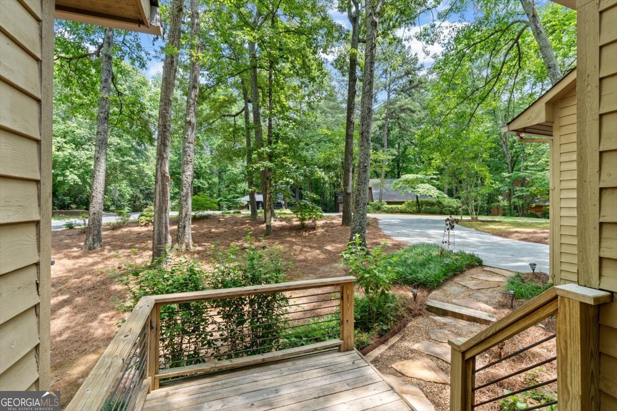 4262 Loch Highland PKWY NE