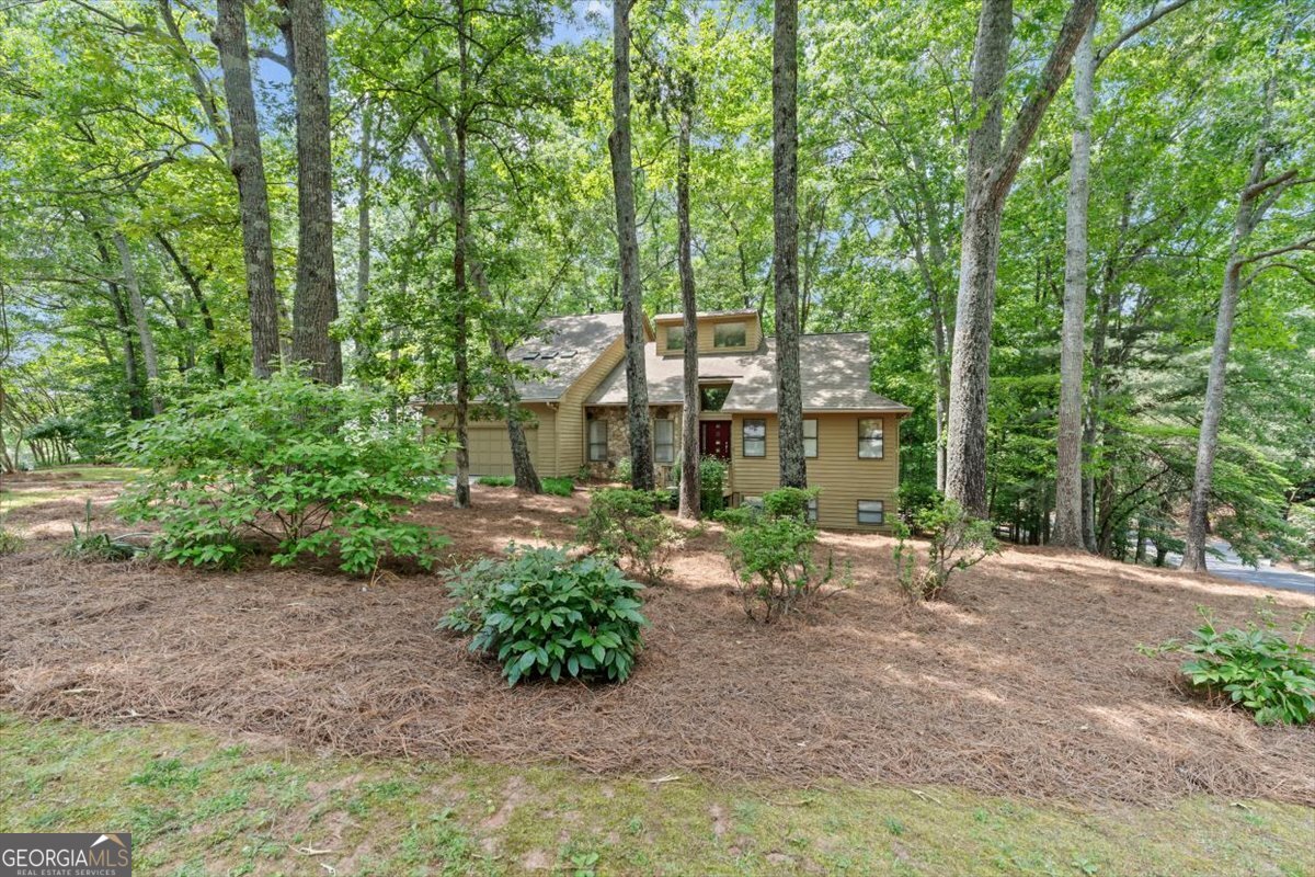 4262 Loch Highland PKWY NE