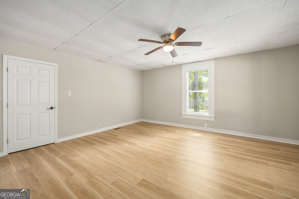 Photo of 603 Park Avenue, Lagrange, GA 30240 (MLS # 10839940)