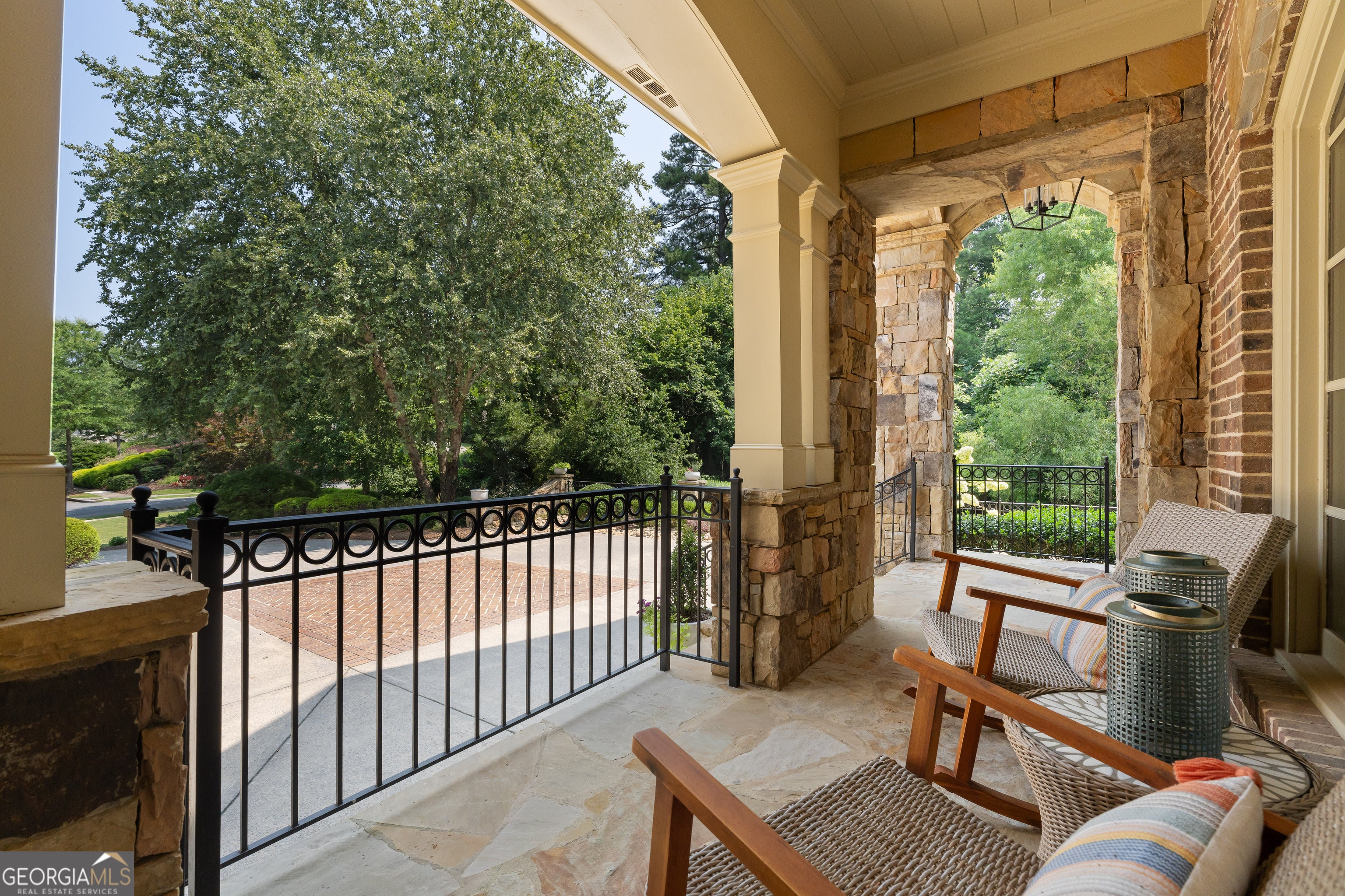 6327 Howell Cobb CT