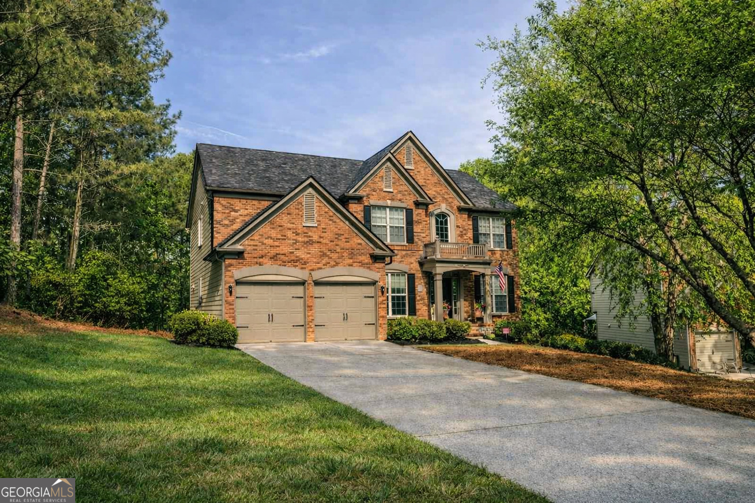 1925 Aurelia DR
