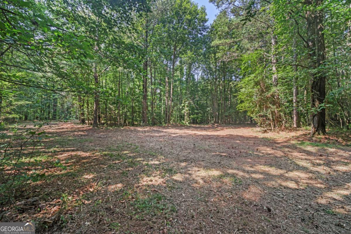 LOT 8 Lord RD
