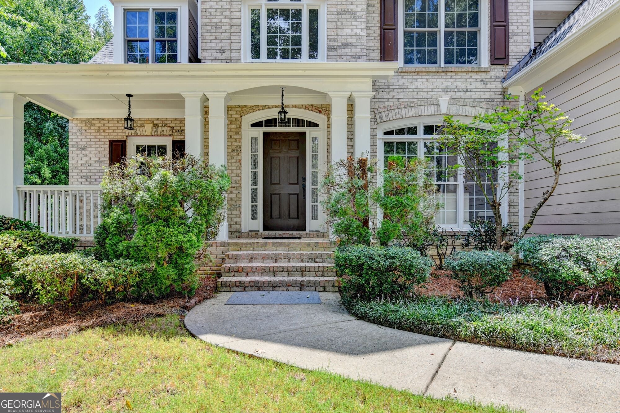 455 Hillcrest View DR