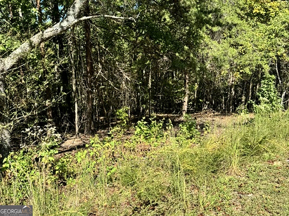 0 Whippoorwill WAY