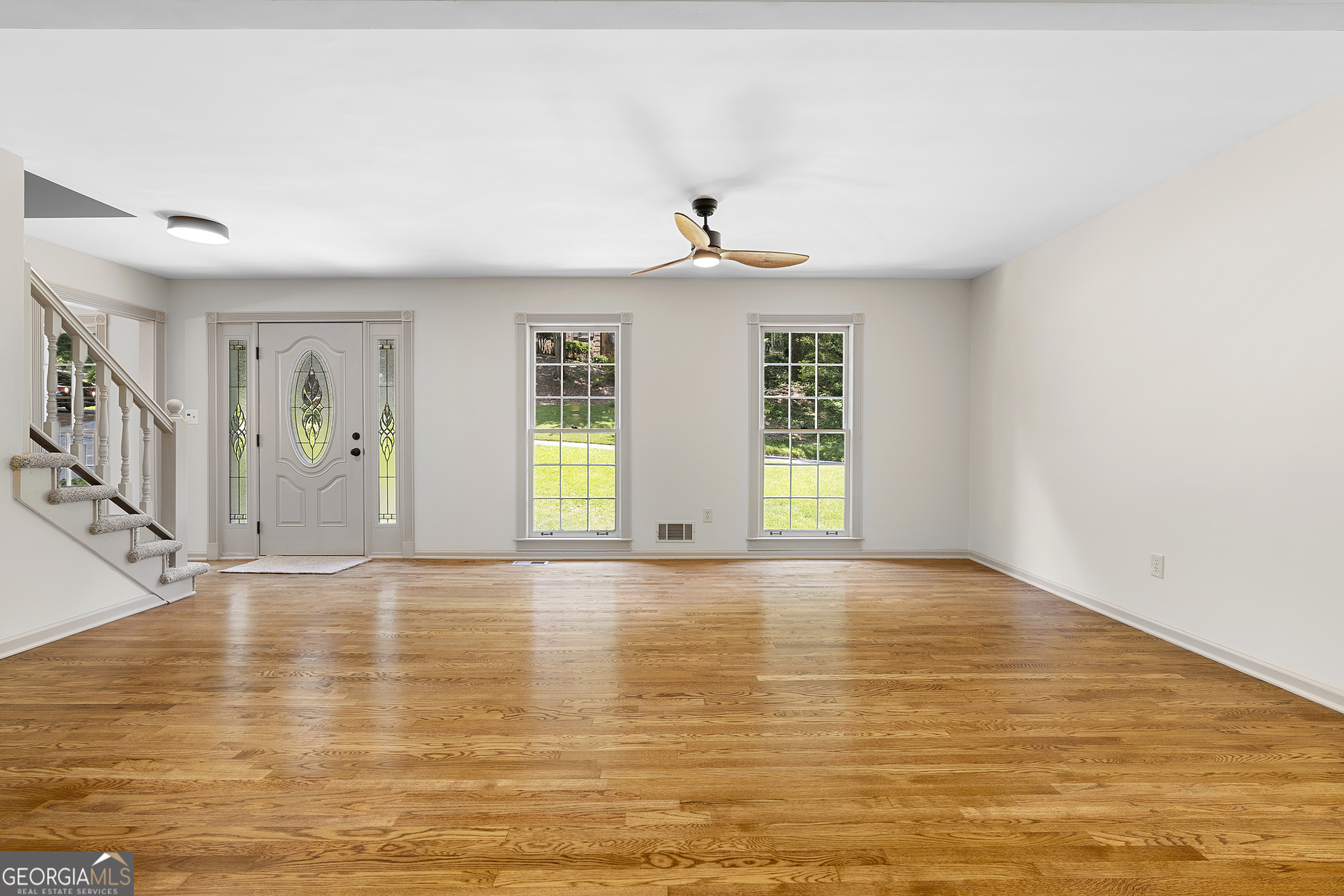 5236 Forest Brook PKWY