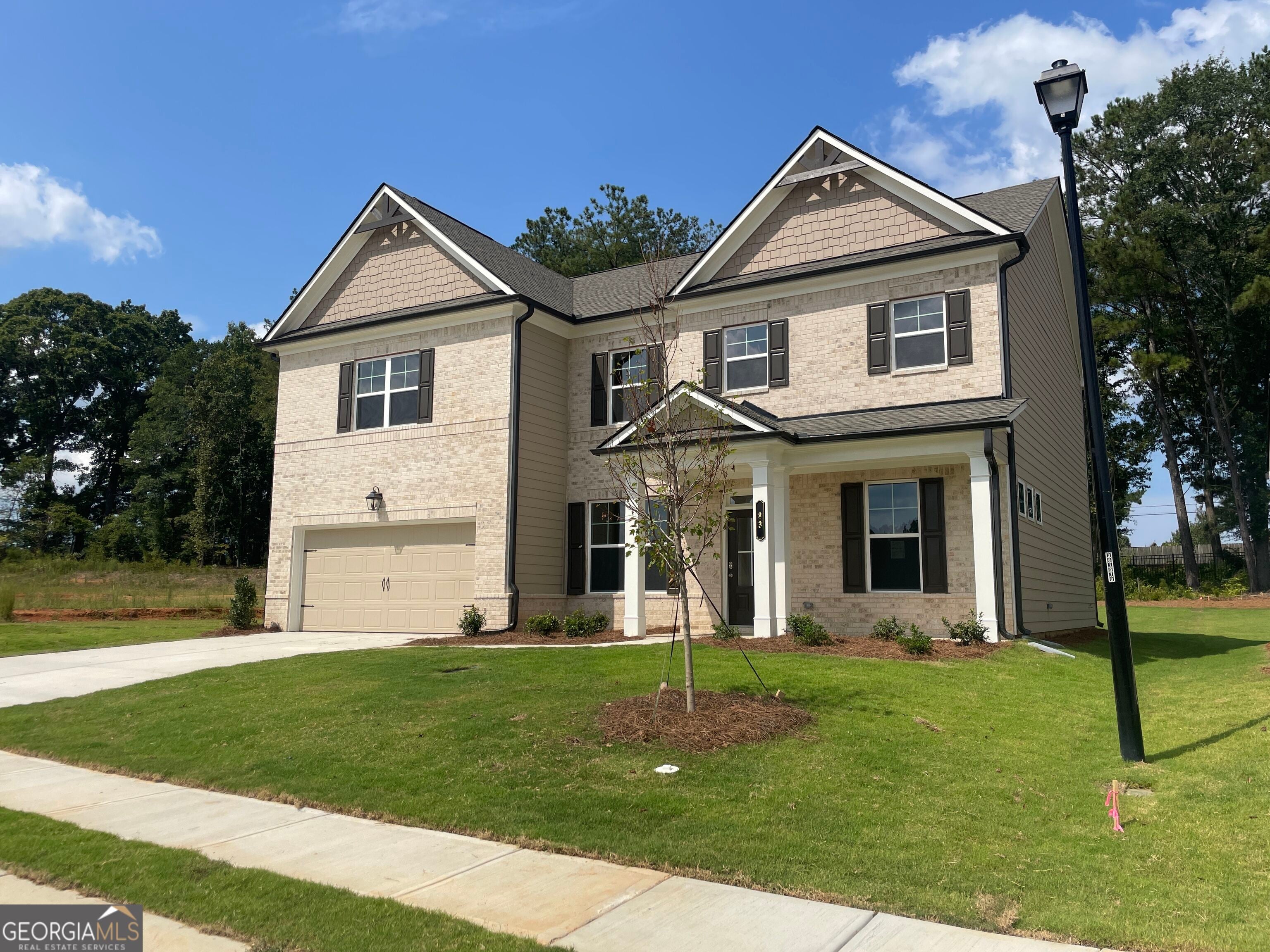 83 Cardinal Ridge CT