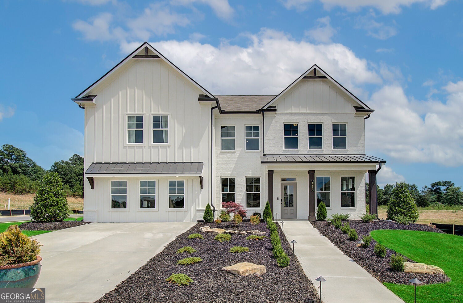 83 Cardinal Ridge CT