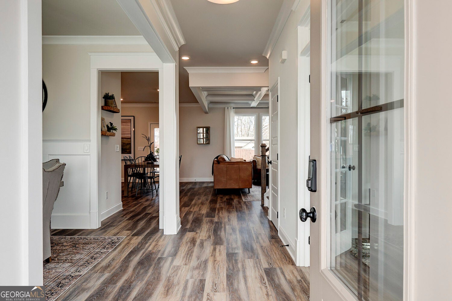 83 Cardinal Ridge CT