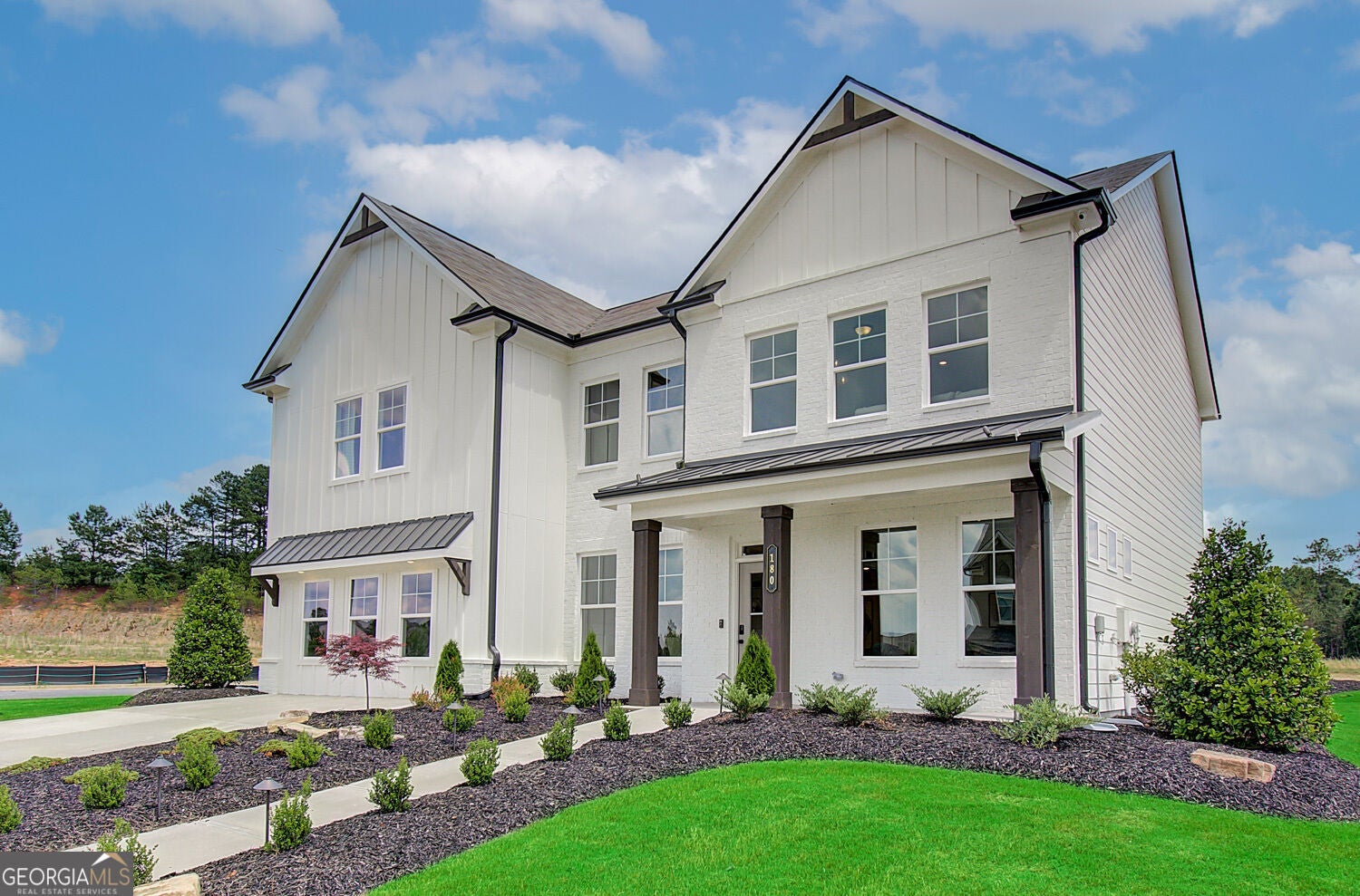 83 Cardinal Ridge CT