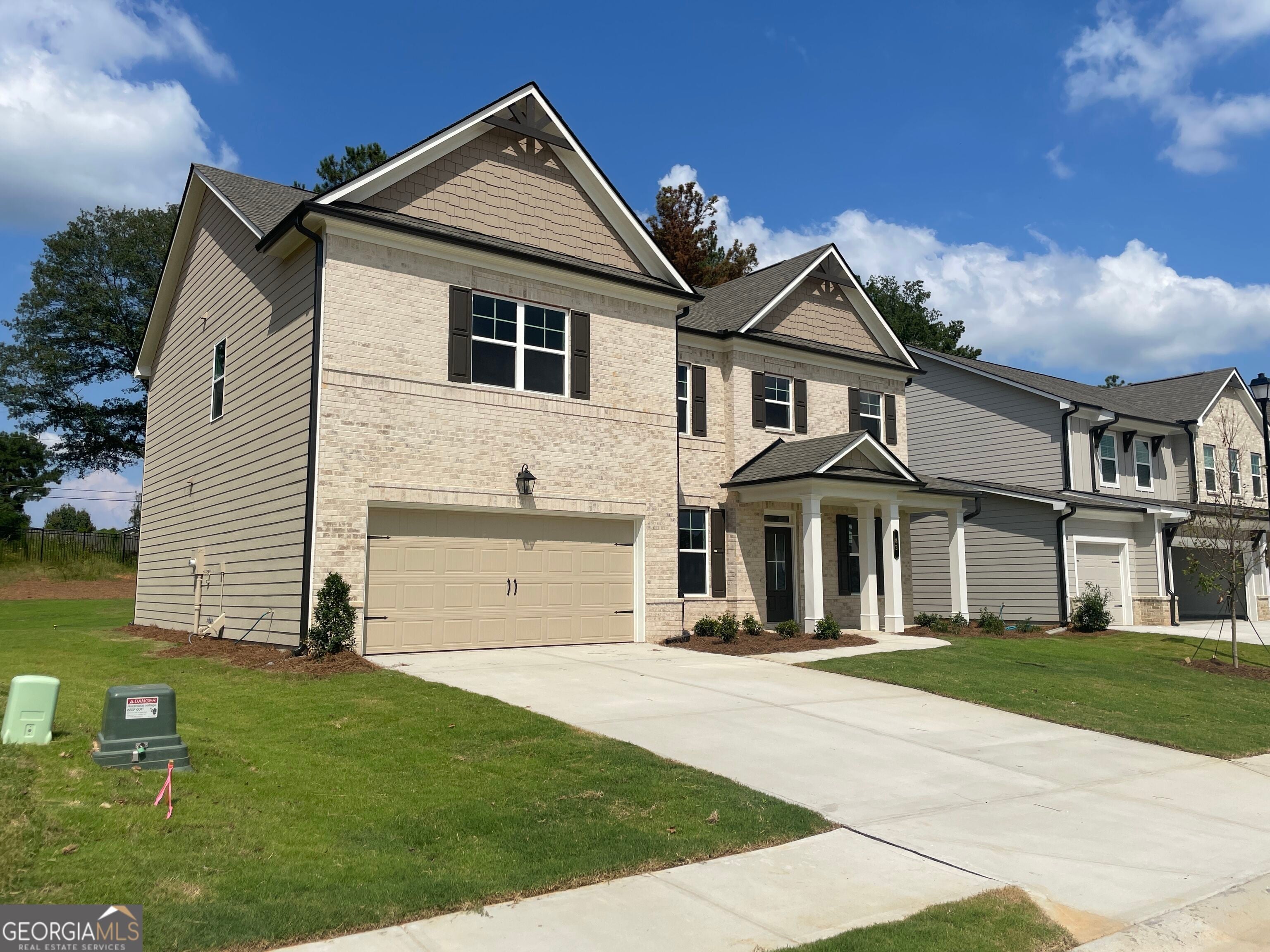 83 Cardinal Ridge CT