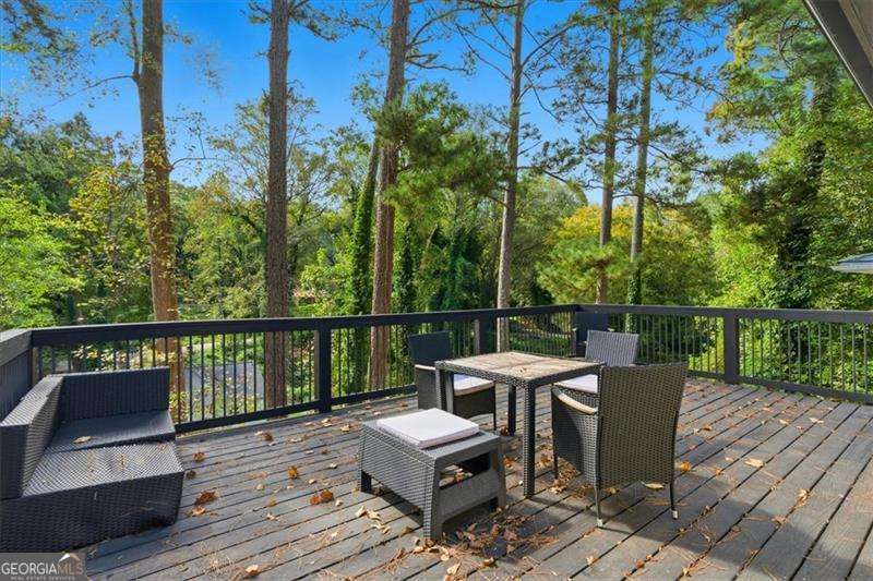 Hunter Hills - Residential