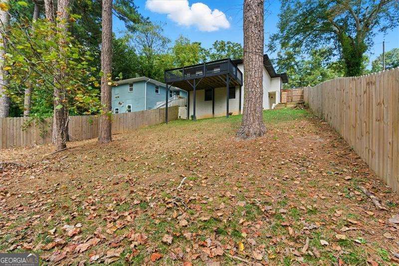 Hunter Hills - Residential