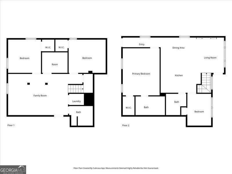Hunter Hills - Residential
