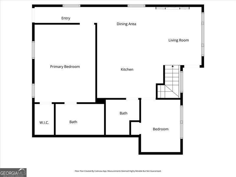 Hunter Hills - Residential