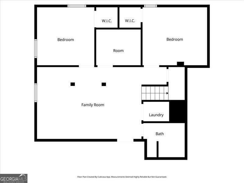 Hunter Hills - Residential