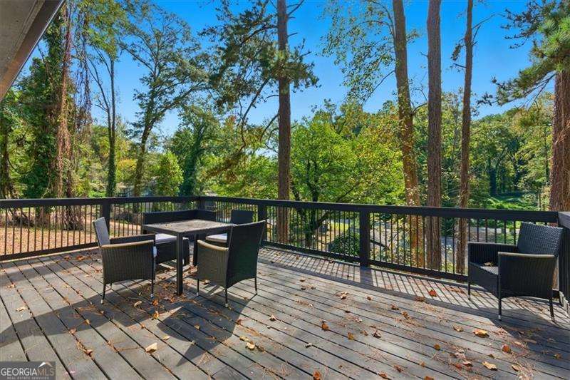 Hunter Hills - Residential