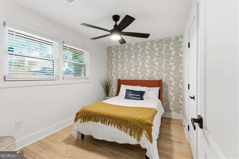 Hunter Hills - Residential