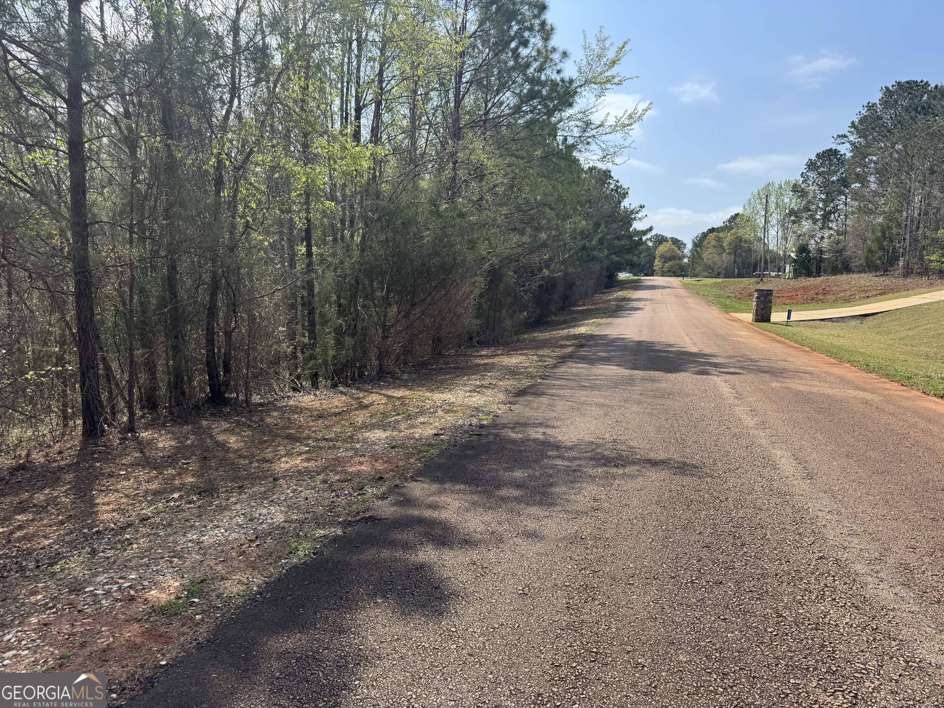 Photo 1 of 5 — LOT 19 13TH COURT 13th CT, Lanett, AL 36863