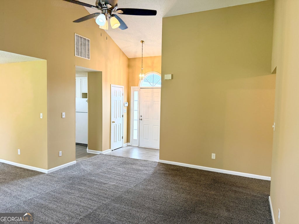 Photo of 545 Plantation Cove, Stockbridge, GA 30281 (MLS # 10790857)