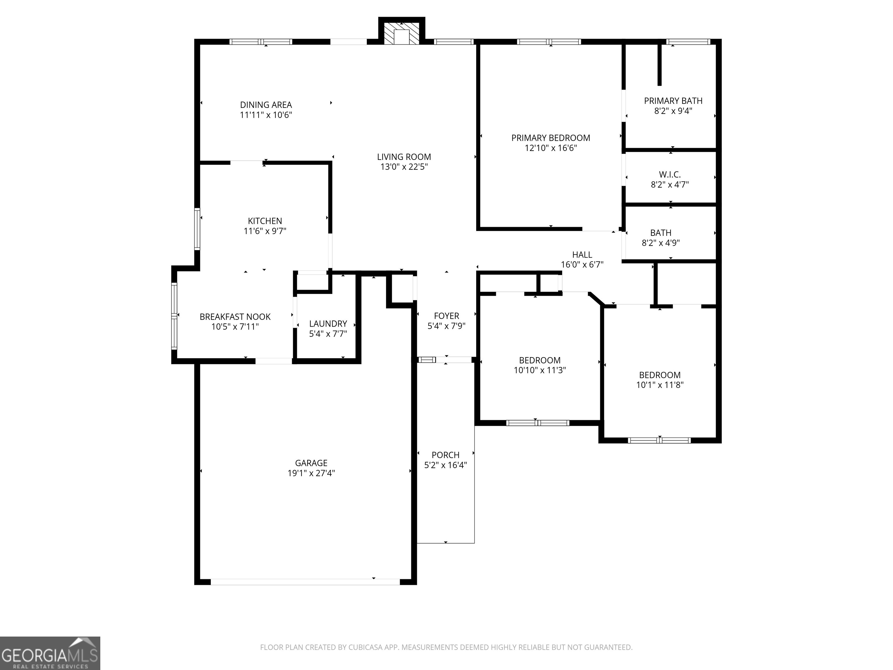 Browns Farm - Residential