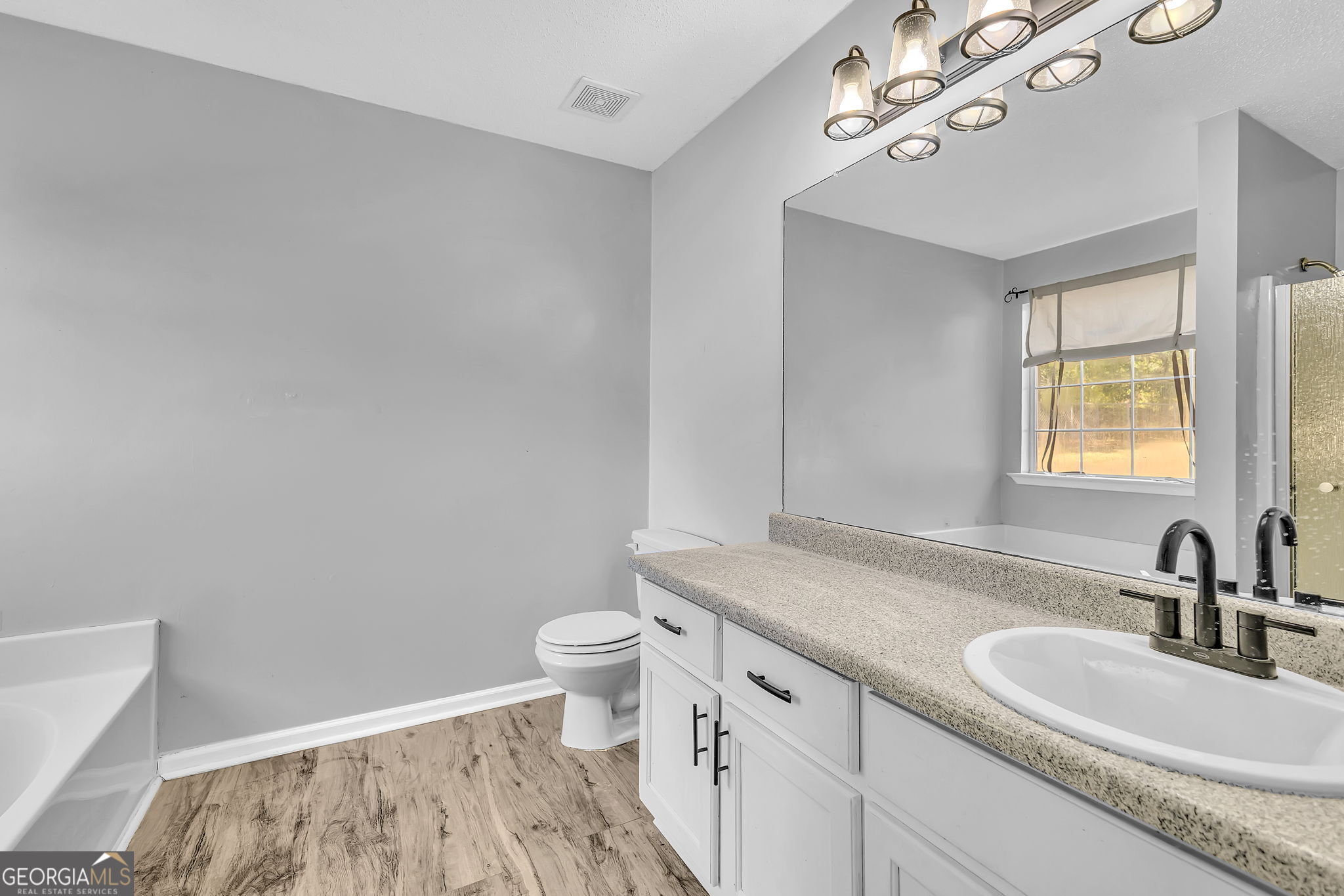 Browns Farm - Residential