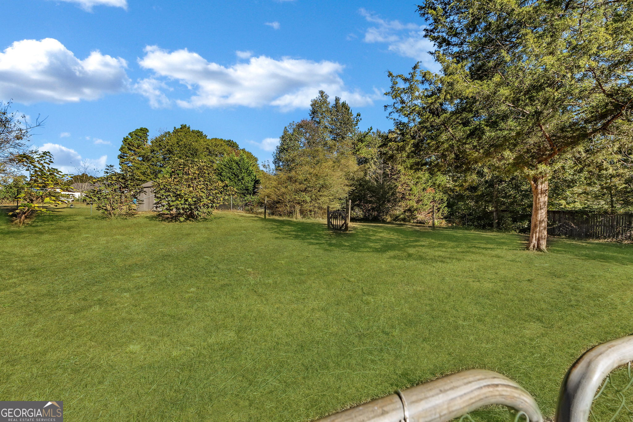 Browns Farm - Residential