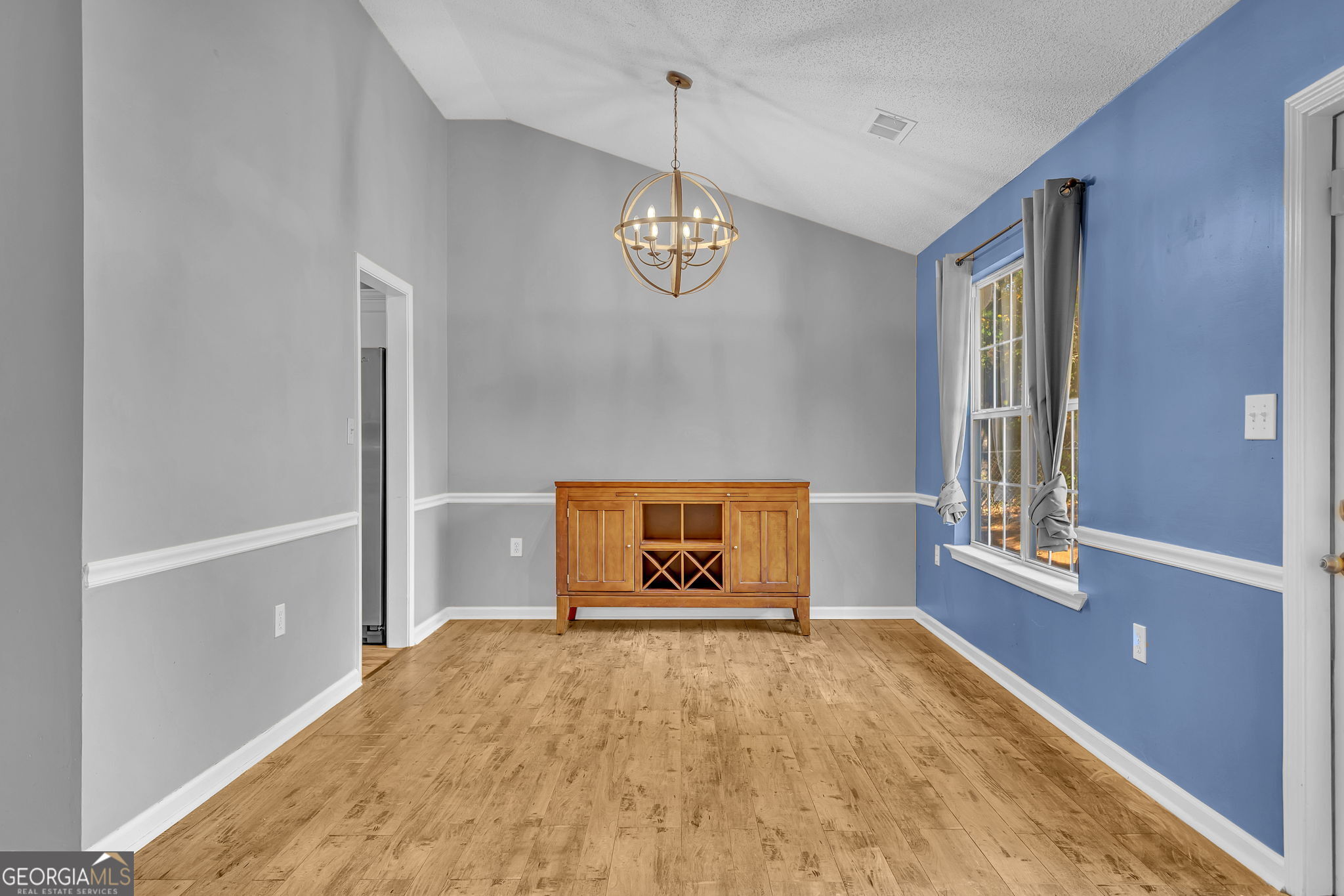 Browns Farm - Residential