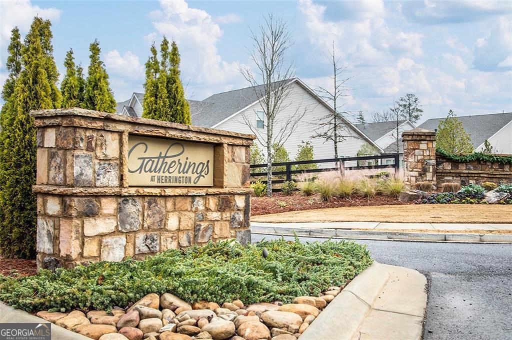 3351 Orwell WAY 2304