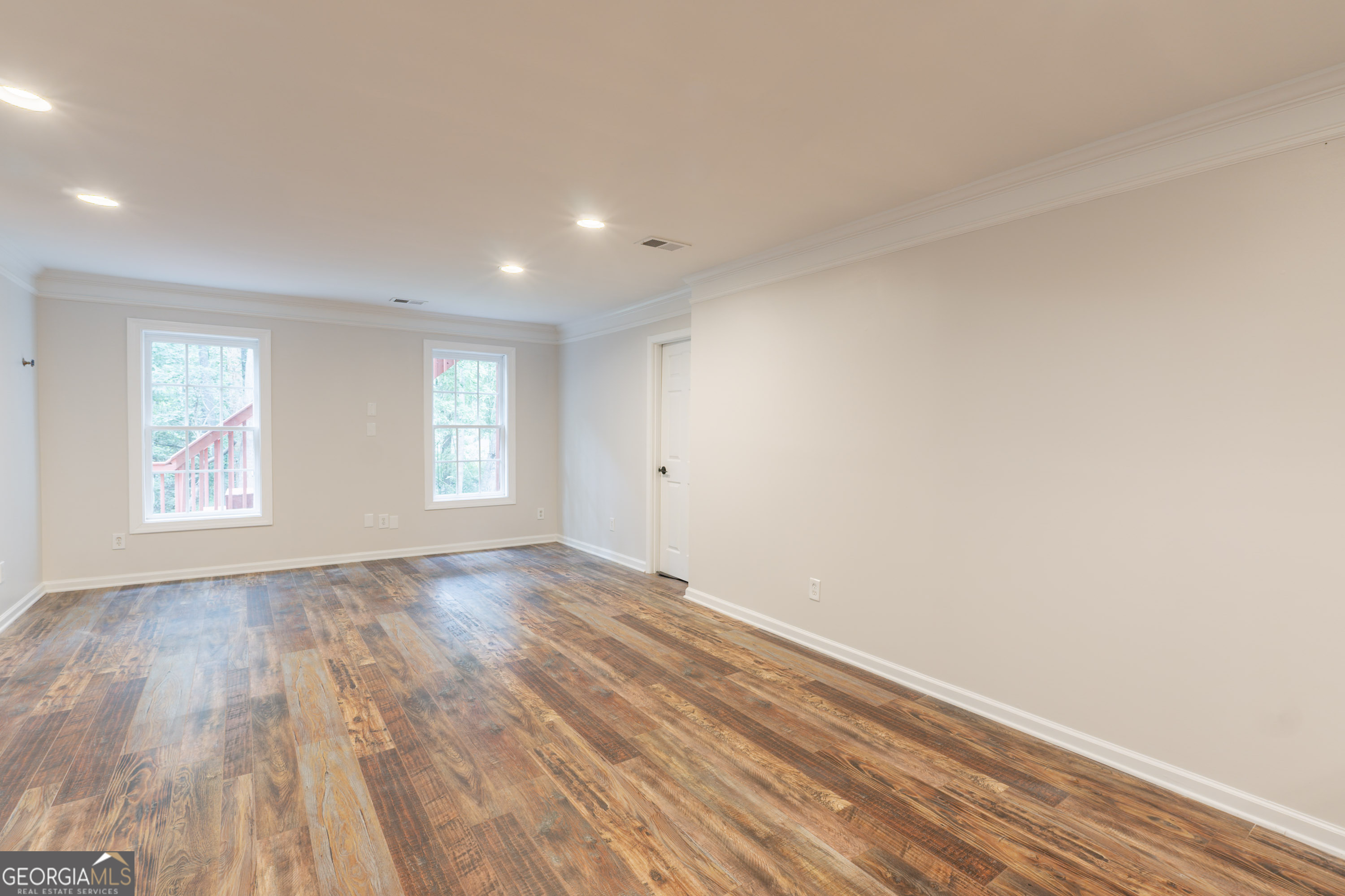 1172 Oakhurst TRL