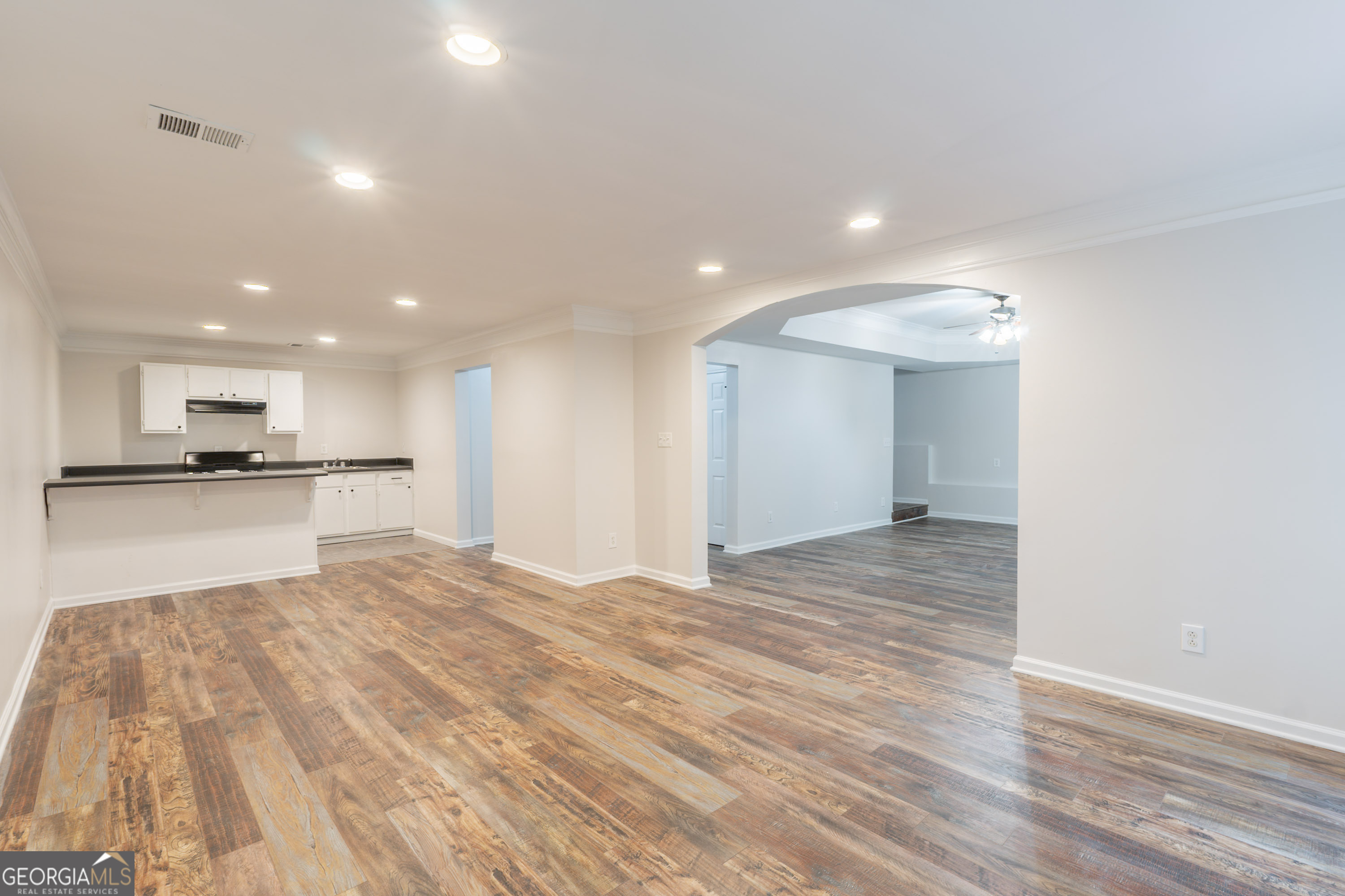 1172 Oakhurst TRL