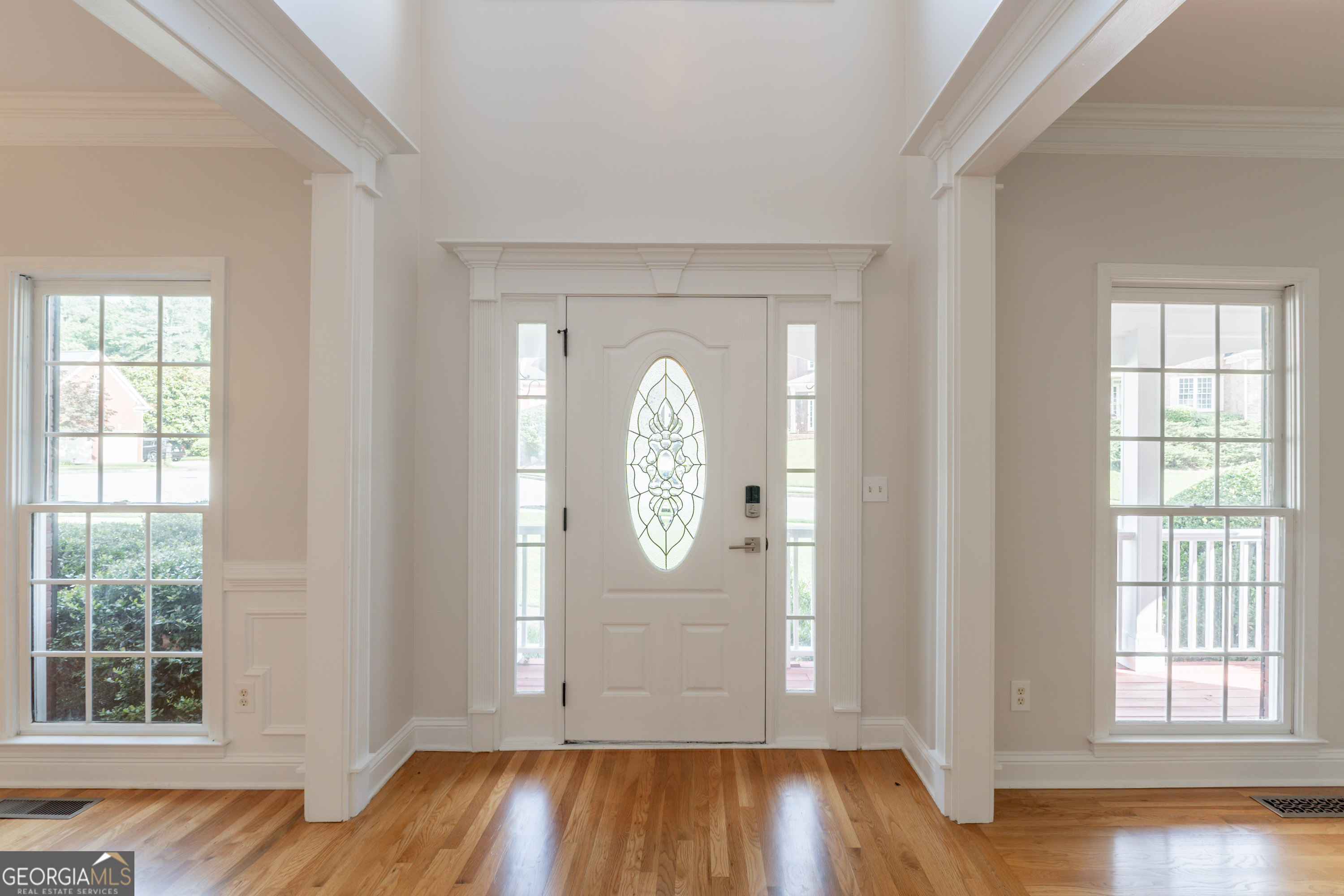 1172 Oakhurst TRL