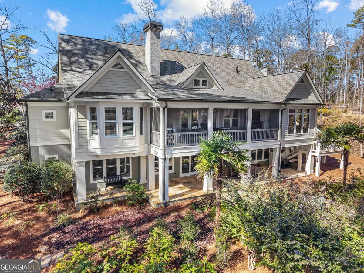 1020 Liberty Bluff LN