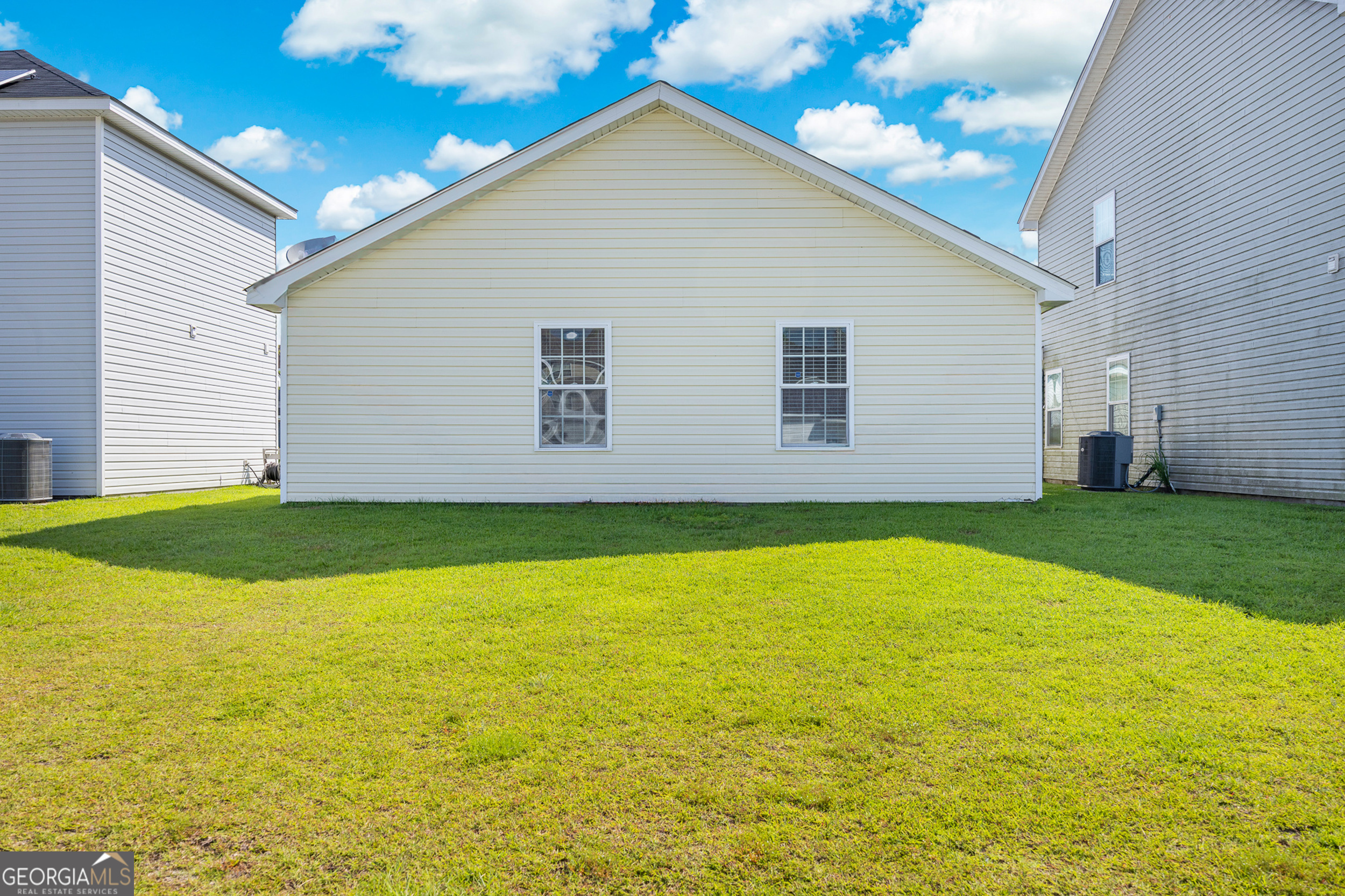 57 Fiore DR