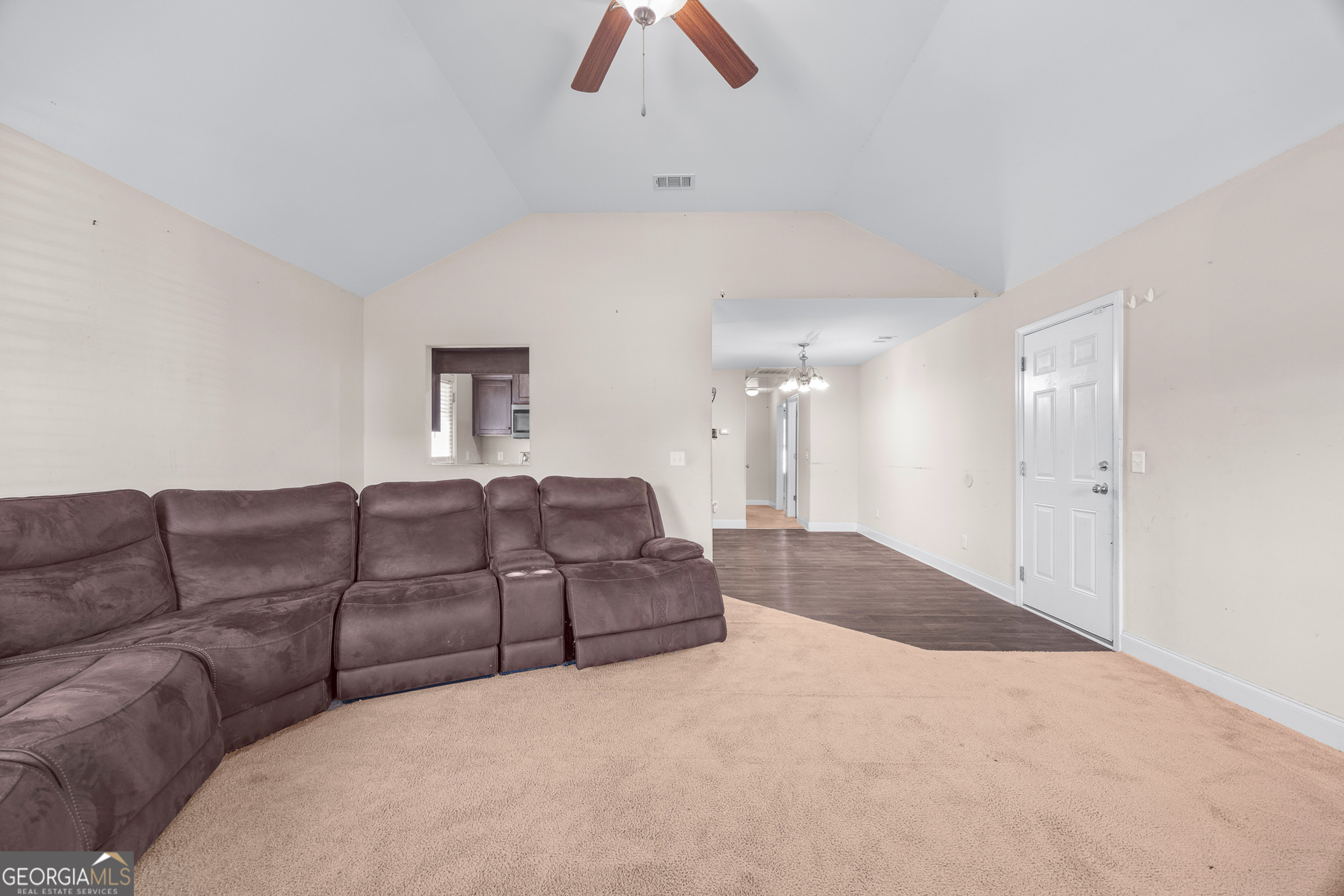 57 Fiore DR