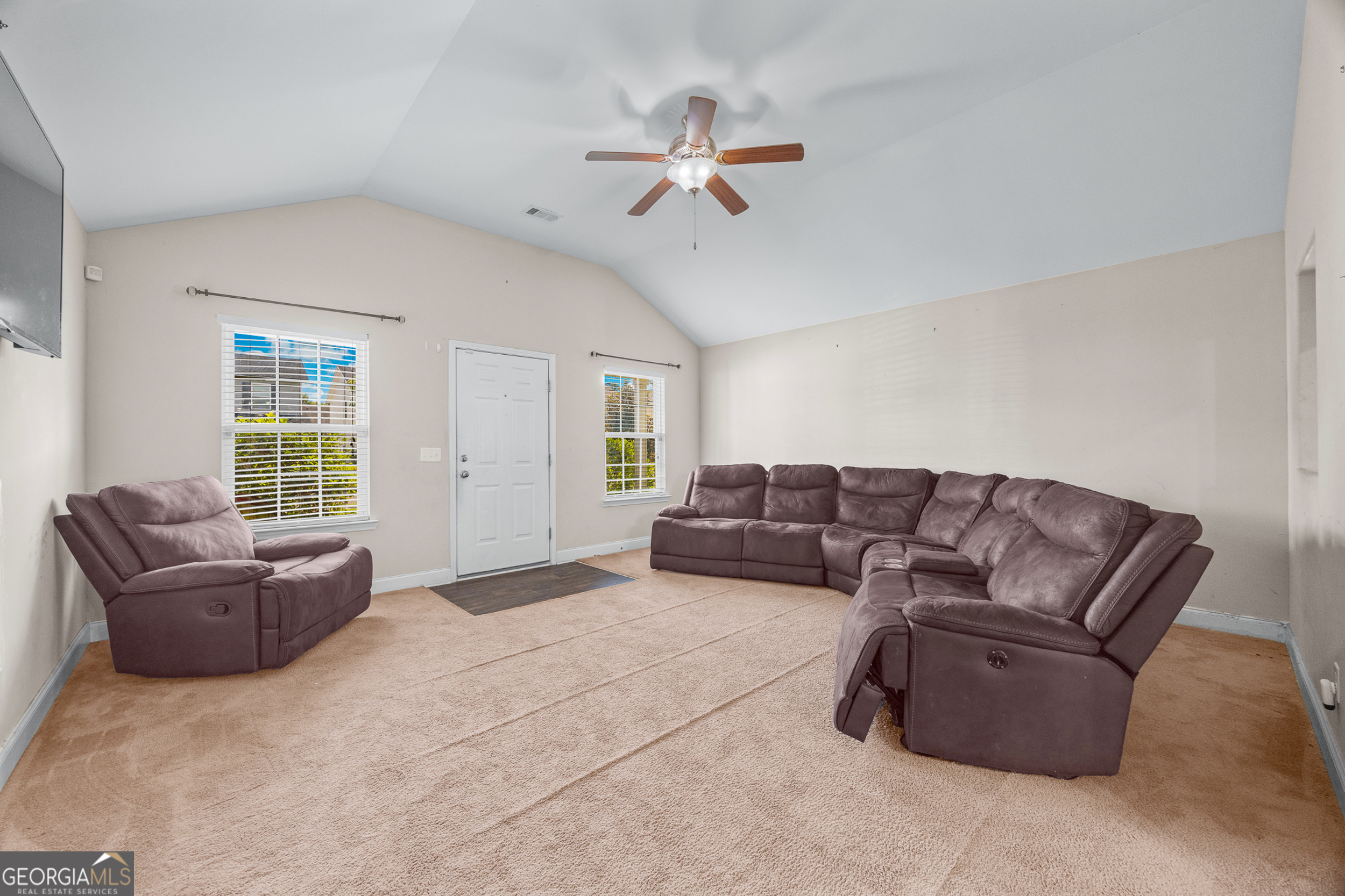 57 Fiore DR