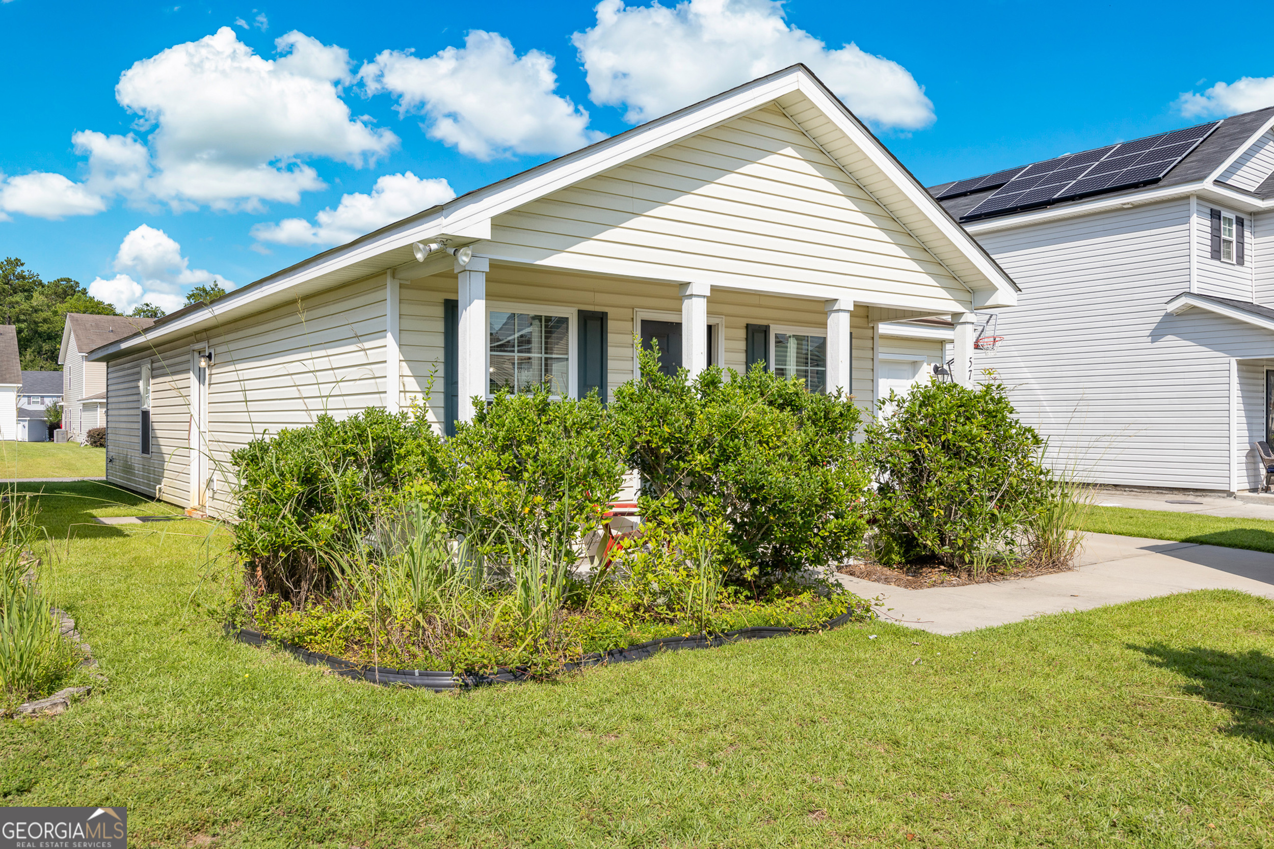 57 Fiore DR